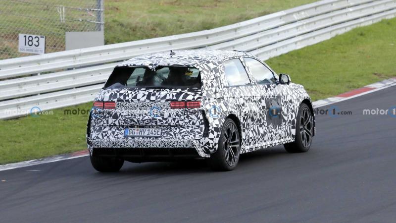 2023-hyundai-ioniq-5-n-new-spy-photo (8).jpg