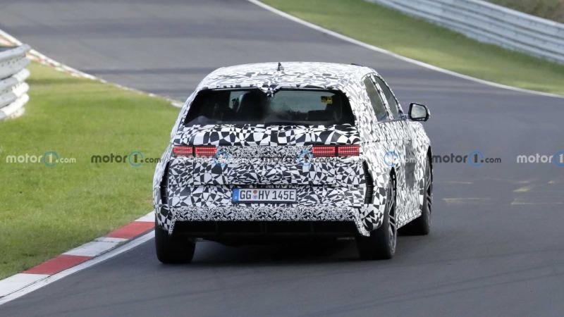 2023-hyundai-ioniq-5-n-new-spy-photo (10).jpg