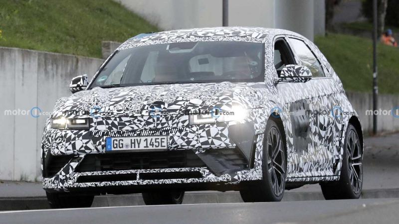 2023-hyundai-ioniq-5-n-new-spy-photo (11).jpg