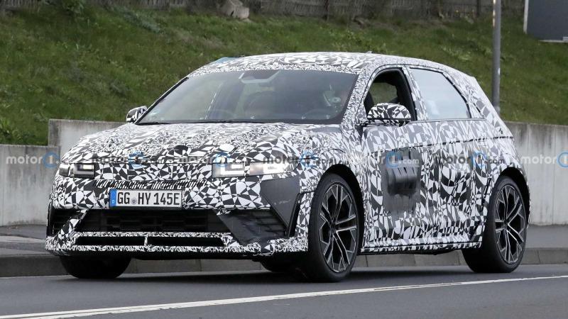 2023-hyundai-ioniq-5-n-new-spy-photo (12).jpg