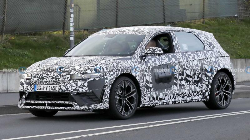 2023-hyundai-ioniq-5-n-new-spy-photo (13).jpg