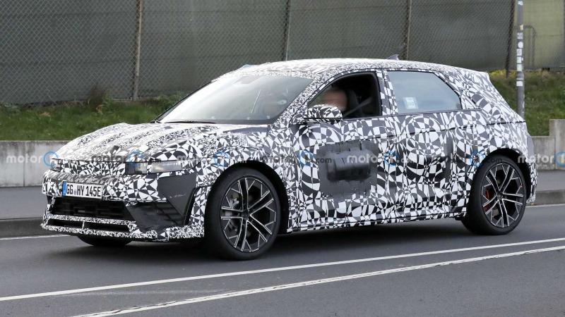 2023-hyundai-ioniq-5-n-new-spy-photo (14).jpg