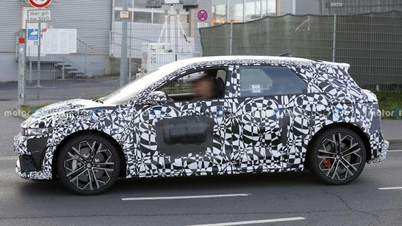 2023-hyundai-ioniq-5-n-new-spy-photo (16).jpg