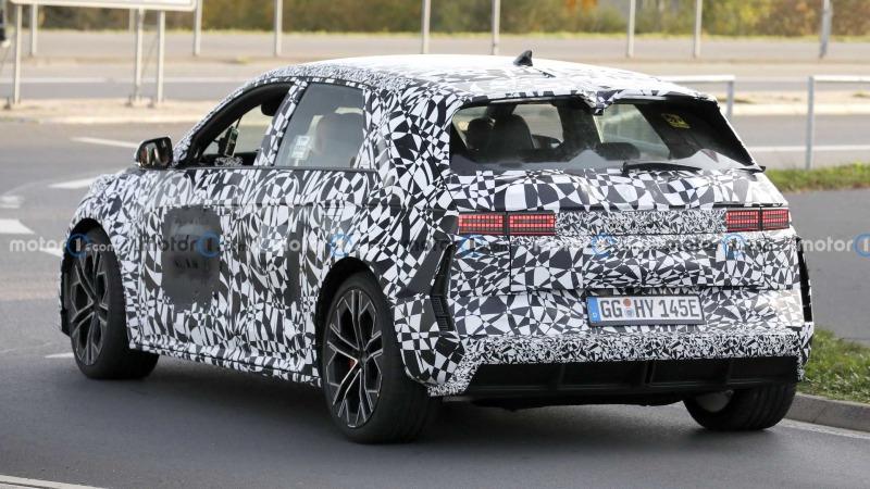 2023-hyundai-ioniq-5-n-new-spy-photo (19).jpg