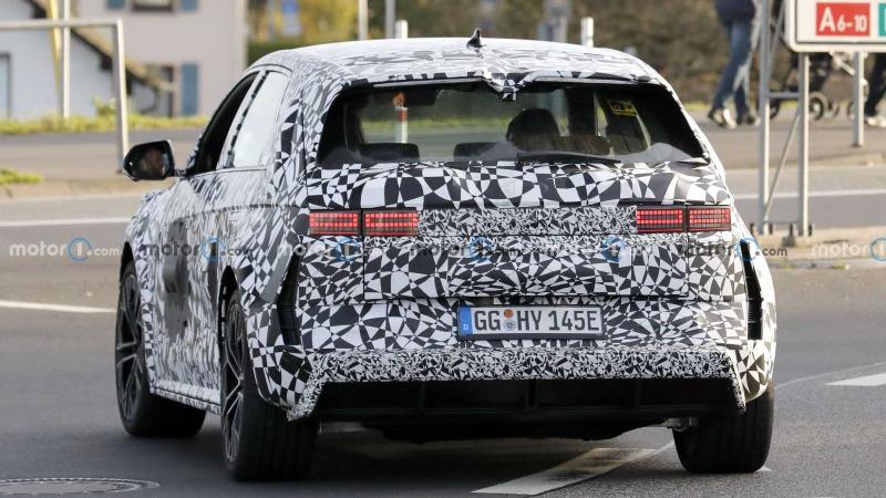 2023-hyundai-ioniq-5-n-new-spy-photo (21).jpg