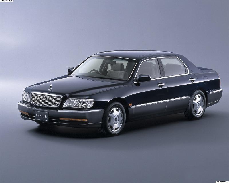 mitsubishi-proudia-i-1999-2001-sedan-exterior.jpg