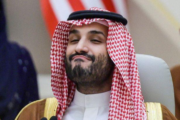 EAIEAGLR2ZLN3ESRUW6WGDMIPE.jpg