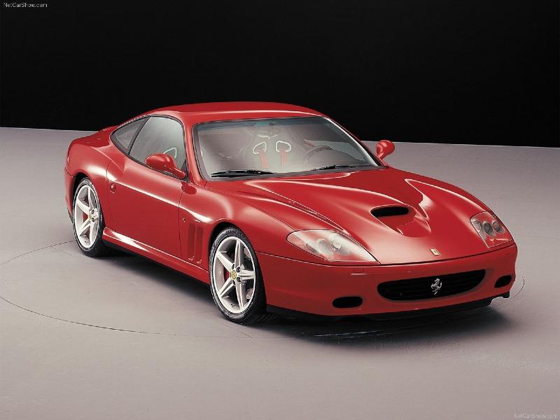 Ferrari-575M_Maranello-2002-1280-0b.jpg
