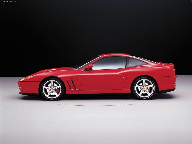 Ferrari-575M_Maranello-2002-1280-0c.jpg