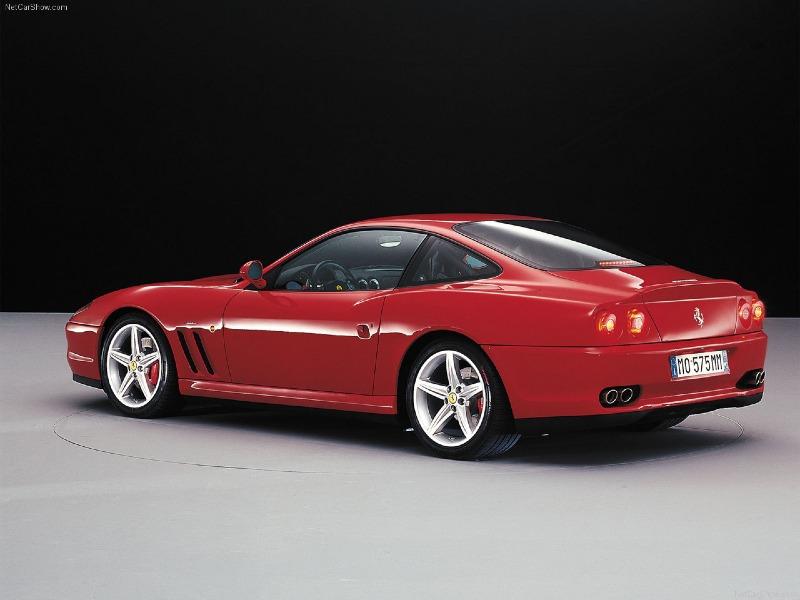 Ferrari-575M_Maranello-2002-1280-0d.jpg