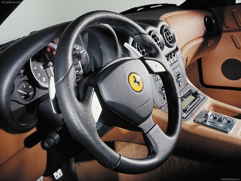 Ferrari-575M_Maranello-2002-1280-0e.jpg