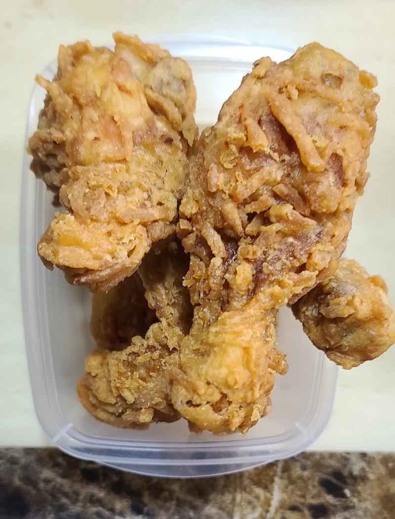 비에이치씨남해 이미지