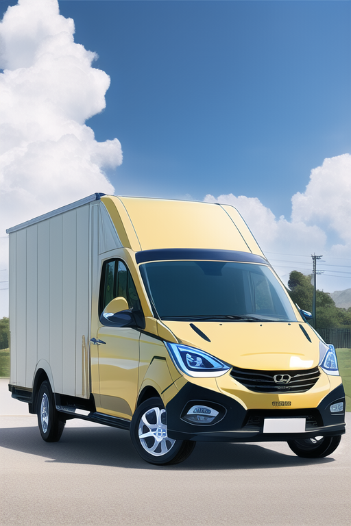 hyundai porter s-907834816.png