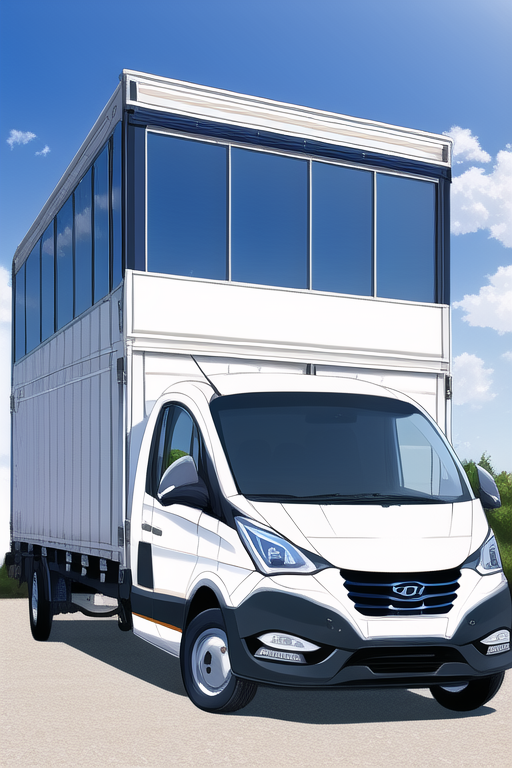 hyundai porter s-1560417612.png