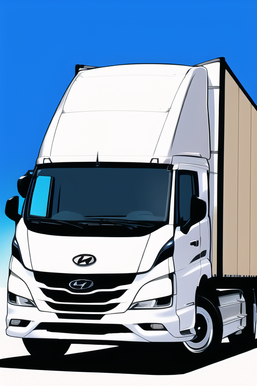 hyundai porter s-393729092.png