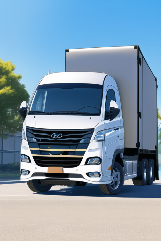 hyundai porter s-3253460072.png