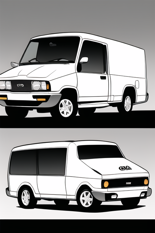 kia bongo truck s-1989829855.png