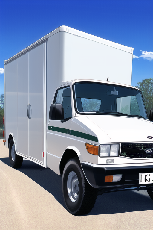 kia bongo truck s-2486170226.png