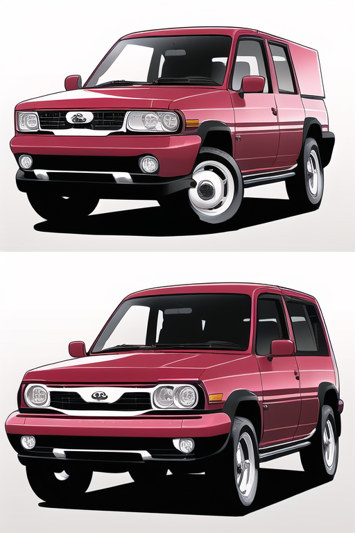 kia bongo truck s-3222631856.png