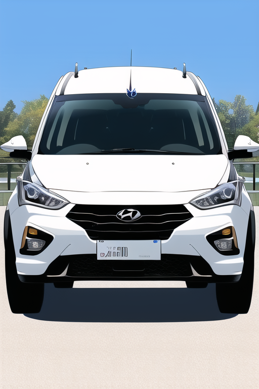 hyundai libero s-4029479516.png