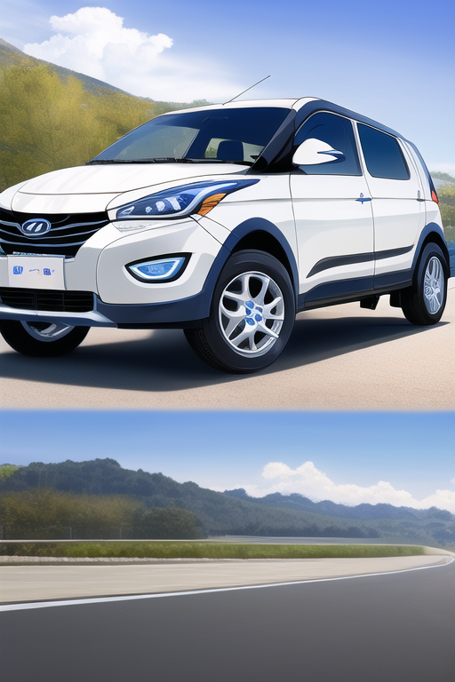 hyundai libero s-2693530784.png