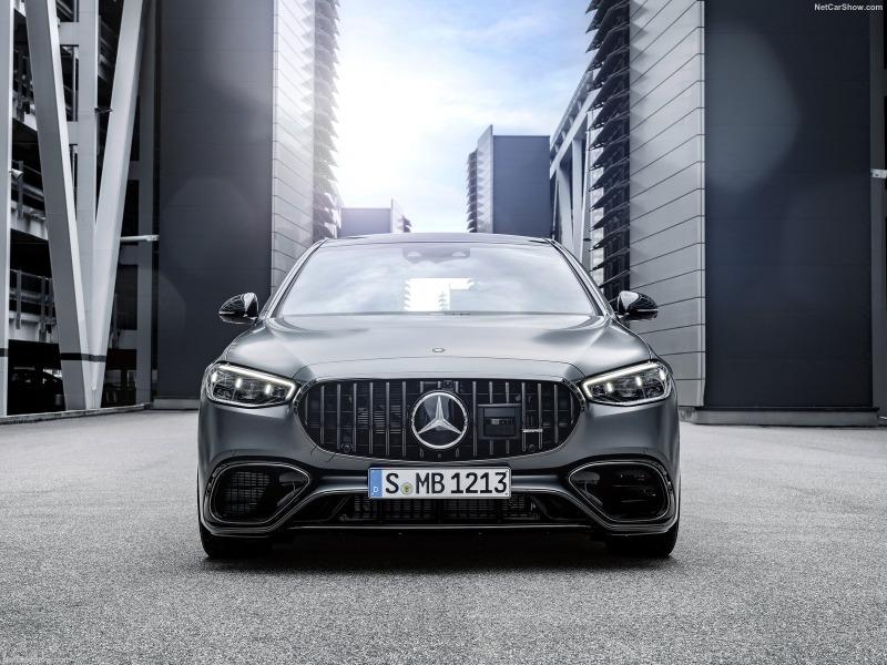Mercedes-Benz-S63_AMG_E_Performance-2023-1600-31.jpg