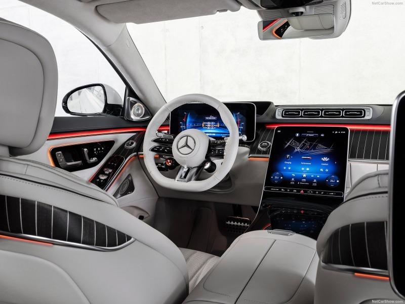 Mercedes-Benz-S63_AMG_E_Performance-2023-1600-3a.jpg