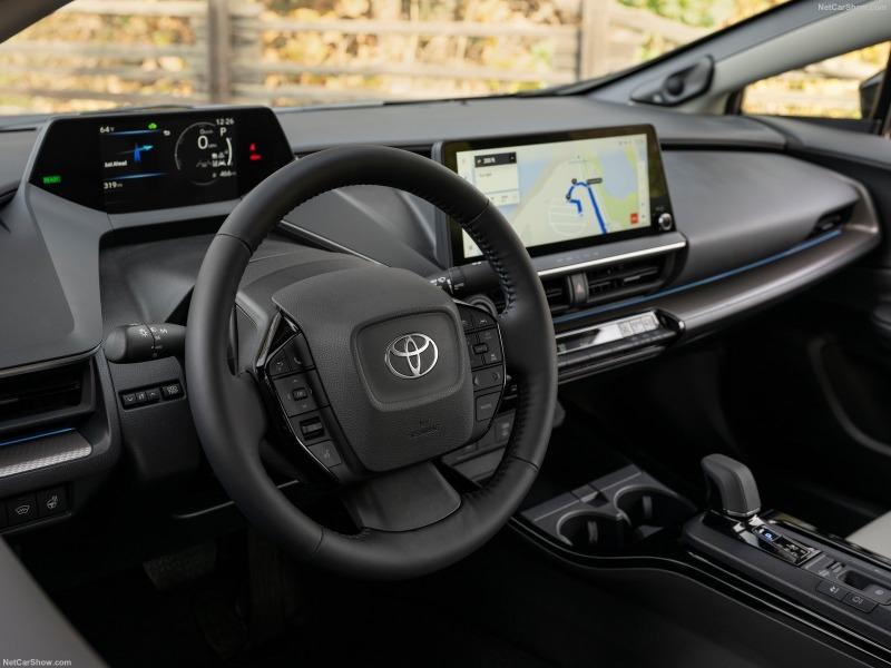 Toyota-Prius_US-Version-2023-1600-90.jpg