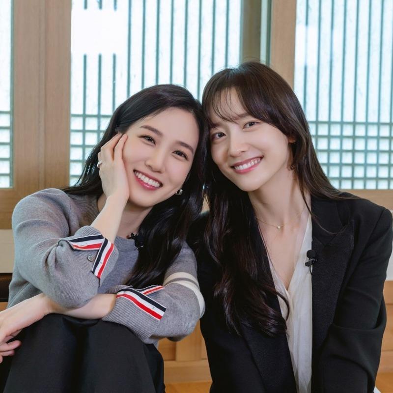 변호사와 형수님 | 보배드림 국산차게시판