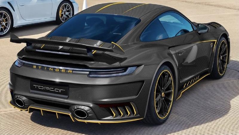 topcar-reveals-porsche-992-stinger-gtr-carbon-edition-kit-from-russia-with-love_2.jpg