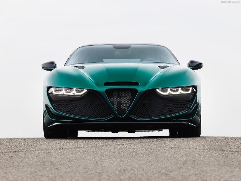 Alfa_Romeo-Giulia_SWB_Zagato-2023-1600-08.jpg