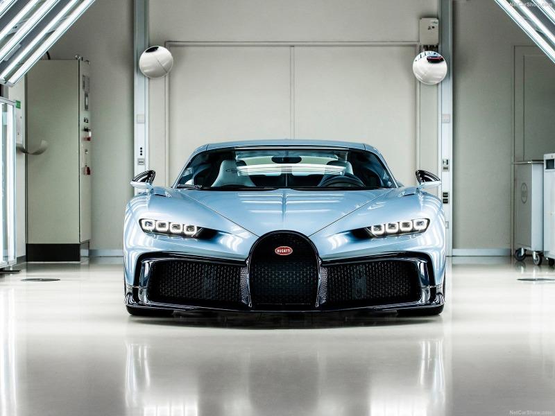 Bugatti-Chiron_Profilee-2022-1600-06.jpg