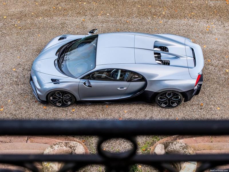 Bugatti-Chiron_Profilee-2022-1600-03.jpg