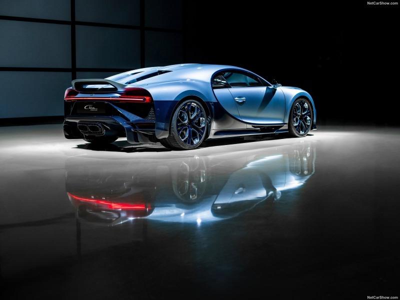 Bugatti-Chiron_Profilee-2022-1600-04.jpg