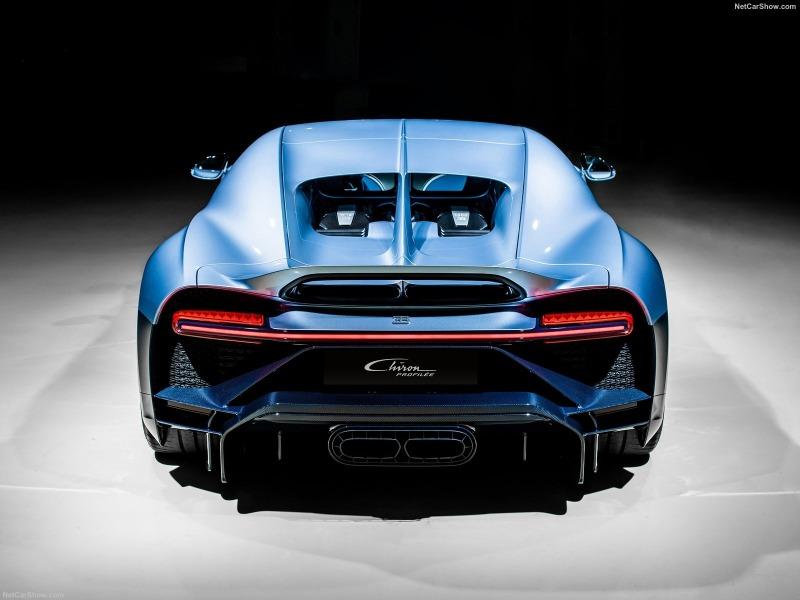 Bugatti-Chiron_Profilee-2022-1600-07.jpg