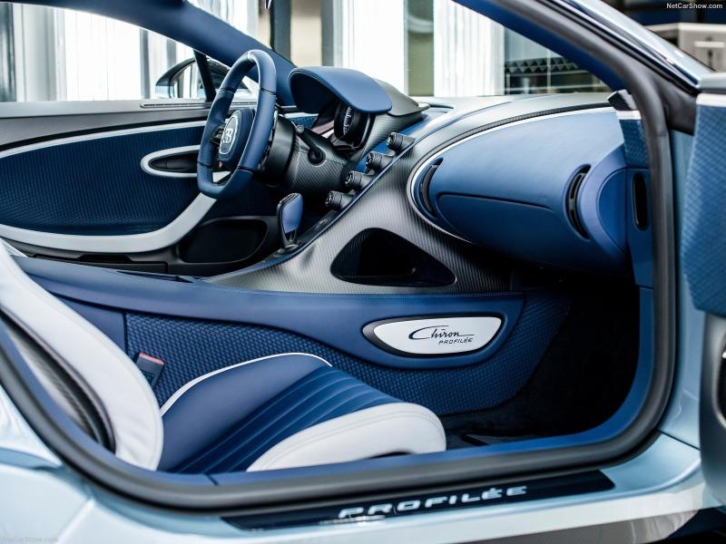 Bugatti-Chiron_Profilee-2022-1600-0a.jpg