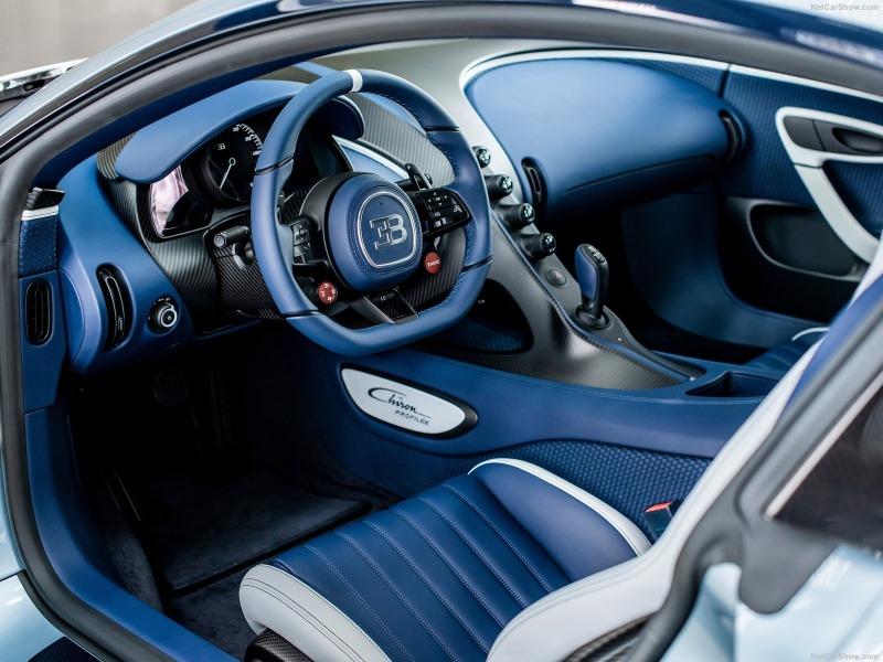 Bugatti-Chiron_Profilee-2022-1600-09.jpg