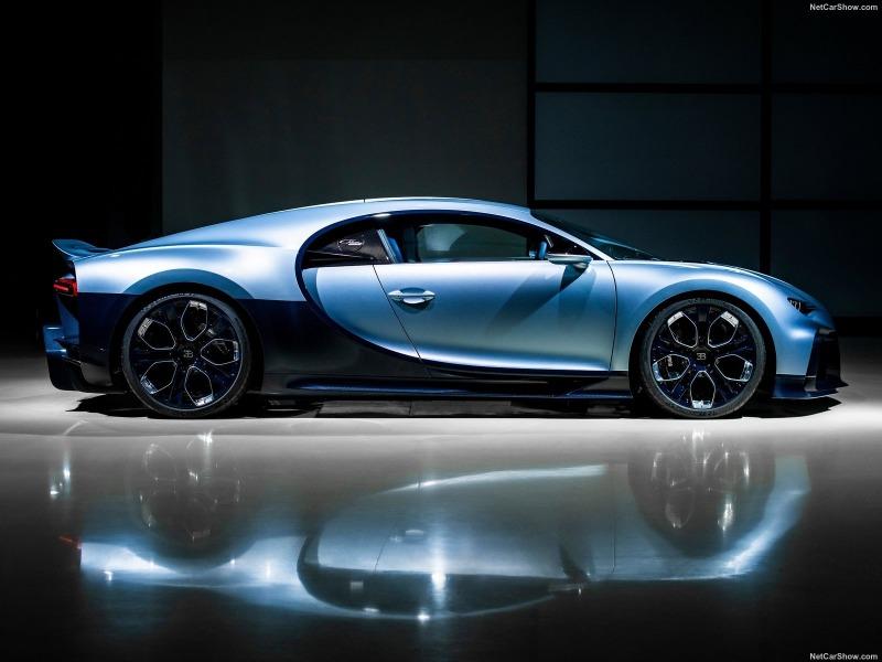 Bugatti-Chiron_Profilee-2022-1600-02.jpg