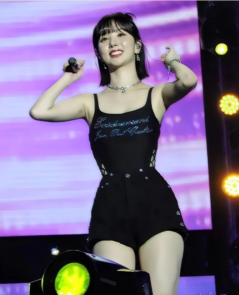 가장 체감되는 정비 | 보배드림 국산차게시판