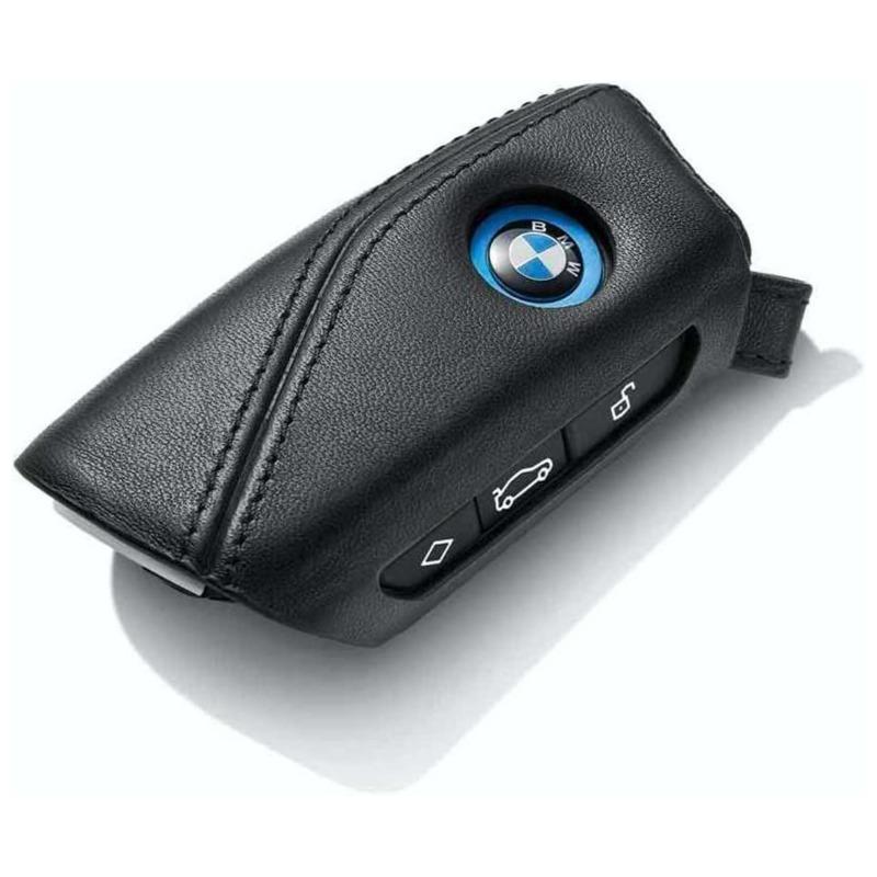 OEM-BMW-M-Performance-Leather-Key-case-Ix-82-29-5-A2C-220.jpg