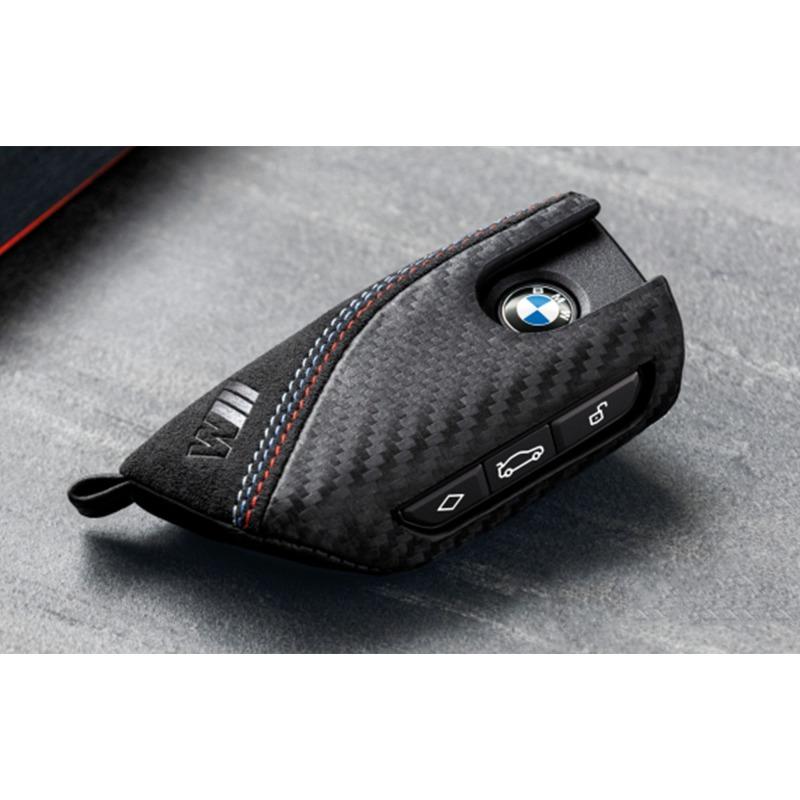 PaddleShifterz-OEM-BMW-M-Performance-Key-case-Ix-82295A56C32.jpg