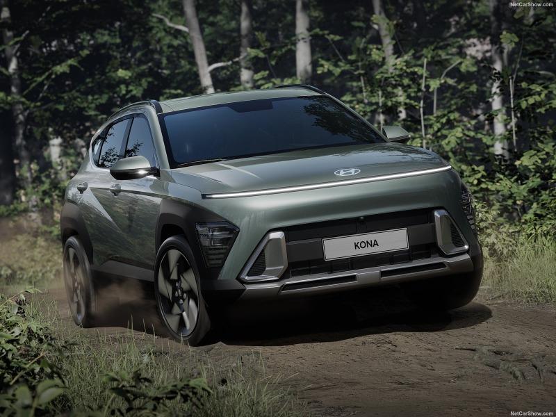 Hyundai-Kona-2024-1600-02.jpg