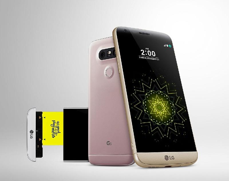 009 LG G5.jpg