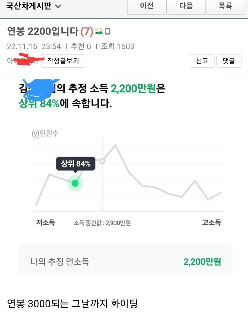 남영복사 이미지