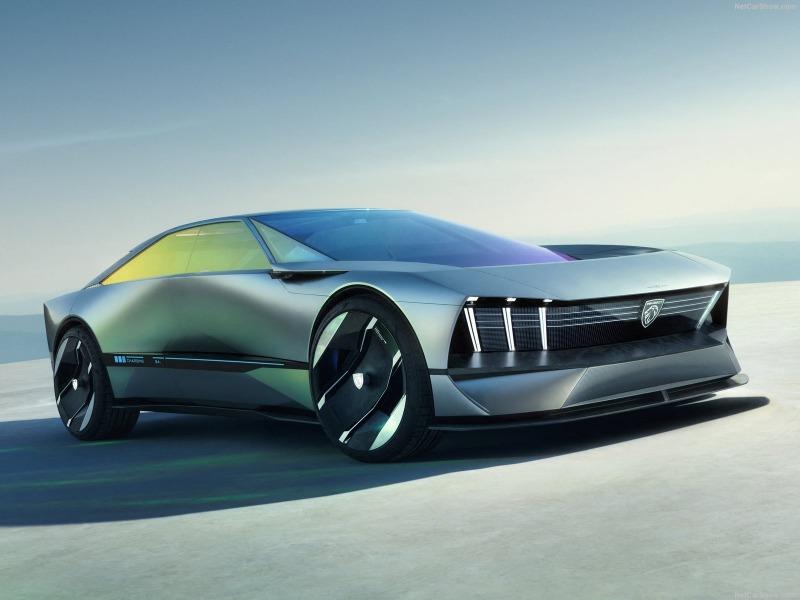 Peugeot-Inception_Concept-2023-1600-02.jpg