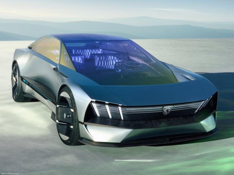 Peugeot-Inception_Concept-2023-1600-03.jpg