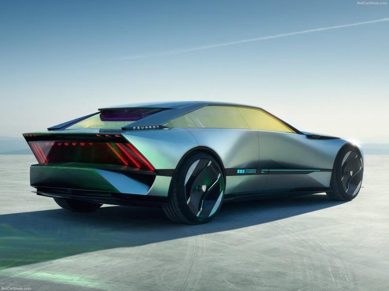 Peugeot-Inception_Concept-2023-1600-05.jpg