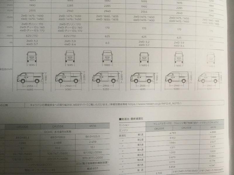 KakaoTalk_20230120_130600849.jpg