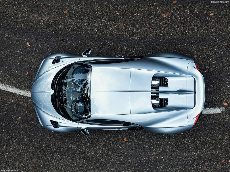 Bugatti-Chiron_Profilee-2022-1600-09.jpg