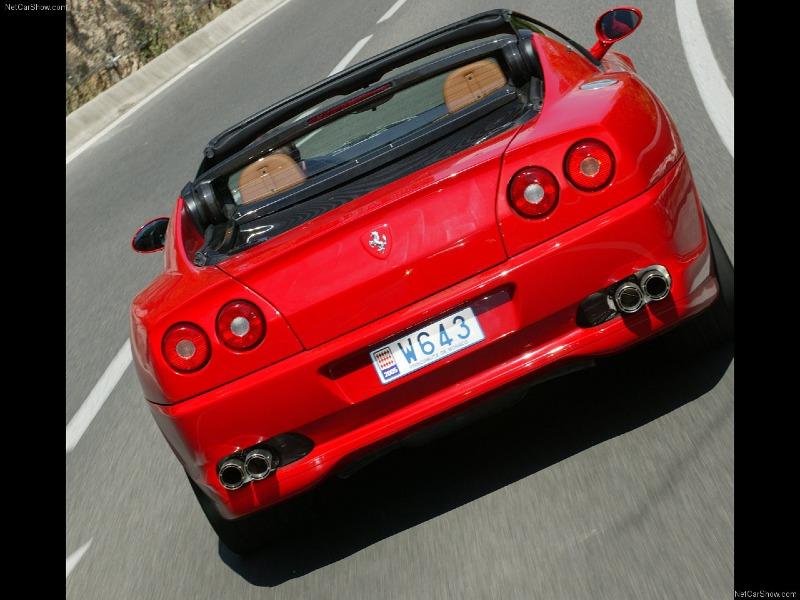 Ferrari-575M_Superamerica-2005-1280-4f.jpg